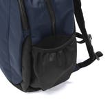 チャンピオン リュック Champion | ギャレリア Bag＆Luggage | 詳細画像18 