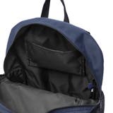 チャンピオン リュック Champion | ギャレリア Bag＆Luggage | 詳細画像19 