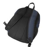 チャンピオン リュック Champion | ギャレリア Bag＆Luggage | 詳細画像20 