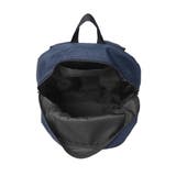 チャンピオン リュック Champion | ギャレリア Bag＆Luggage | 詳細画像21 