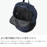 チャンピオン リュック Champion | ギャレリア Bag＆Luggage | 詳細画像4 