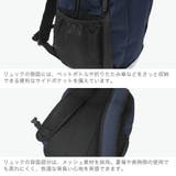 チャンピオン リュック Champion | ギャレリア Bag＆Luggage | 詳細画像5 