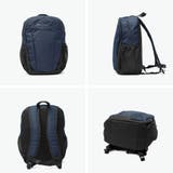 チャンピオン リュック Champion | ギャレリア Bag＆Luggage | 詳細画像6 