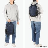 チャンピオン リュック Champion | ギャレリア Bag＆Luggage | 詳細画像8 