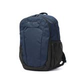 チャンピオン リュック Champion | ギャレリア Bag＆Luggage | 詳細画像9 