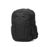 ブラック | チャンピオン リュック Champion | ギャレリア Bag＆Luggage
