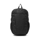 チャンピオン リュック Champion | ギャレリア Bag＆Luggage | 詳細画像10 