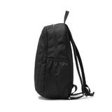 チャンピオン リュック Champion | ギャレリア Bag＆Luggage | 詳細画像11 