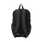 チャンピオン リュック Champion | ギャレリア Bag＆Luggage | 詳細画像12 