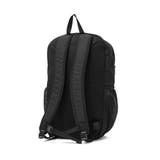 チャンピオン リュック Champion | ギャレリア Bag＆Luggage | 詳細画像13 