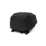 チャンピオン リュック Champion | ギャレリア Bag＆Luggage | 詳細画像14 