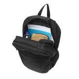 チャンピオン リュック Champion | ギャレリア Bag＆Luggage | 詳細画像15 