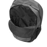 チャンピオン リュック Champion | ギャレリア Bag＆Luggage | 詳細画像16 