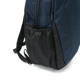 チャンピオン リュック Champion | ギャレリア Bag＆Luggage | 詳細画像17 