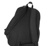 チャンピオン リュック Champion | ギャレリア Bag＆Luggage | 詳細画像20 