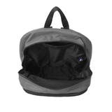 チャンピオン リュック Champion | ギャレリア Bag＆Luggage | 詳細画像21 