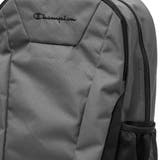 チャンピオン リュック Champion | ギャレリア Bag＆Luggage | 詳細画像22 