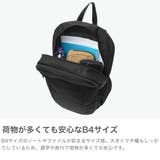 チャンピオン リュック Champion | ギャレリア Bag＆Luggage | 詳細画像3 