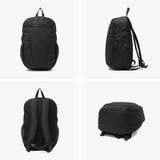 チャンピオン リュック Champion | ギャレリア Bag＆Luggage | 詳細画像6 