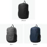 チャンピオン リュック Champion | ギャレリア Bag＆Luggage | 詳細画像7 