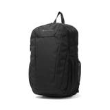 チャンピオン リュック Champion | ギャレリア Bag＆Luggage | 詳細画像9 