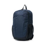 ネイビー | チャンピオン リュック Champion | ギャレリア Bag＆Luggage