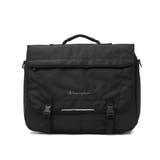 チャンピオン リュック Champion | ギャレリア Bag＆Luggage | 詳細画像11 