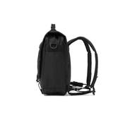 チャンピオン リュック Champion | ギャレリア Bag＆Luggage | 詳細画像12 