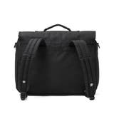 チャンピオン リュック Champion | ギャレリア Bag＆Luggage | 詳細画像13 