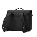 チャンピオン リュック Champion | ギャレリア Bag＆Luggage | 詳細画像14 