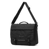 チャンピオン リュック Champion | ギャレリア Bag＆Luggage | 詳細画像15 