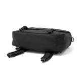 チャンピオン リュック Champion | ギャレリア Bag＆Luggage | 詳細画像17 