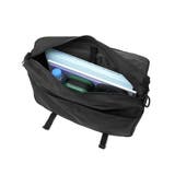 チャンピオン リュック Champion | ギャレリア Bag＆Luggage | 詳細画像18 