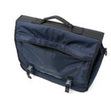 チャンピオン リュック Champion | ギャレリア Bag＆Luggage | 詳細画像19 