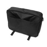 チャンピオン リュック Champion | ギャレリア Bag＆Luggage | 詳細画像20 