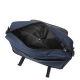 チャンピオン リュック Champion | ギャレリア Bag＆Luggage | 詳細画像21 