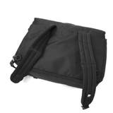 チャンピオン リュック Champion | ギャレリア Bag＆Luggage | 詳細画像22 