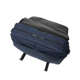 チャンピオン リュック Champion | ギャレリア Bag＆Luggage | 詳細画像25 