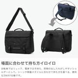 チャンピオン リュック Champion | ギャレリア Bag＆Luggage | 詳細画像3 