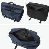 チャンピオン リュック Champion | ギャレリア Bag＆Luggage | 詳細画像5 