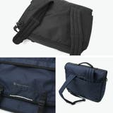 チャンピオン リュック Champion | ギャレリア Bag＆Luggage | 詳細画像6 