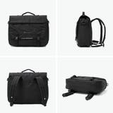 チャンピオン リュック Champion | ギャレリア Bag＆Luggage | 詳細画像7 