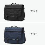 チャンピオン リュック Champion | ギャレリア Bag＆Luggage | 詳細画像8 