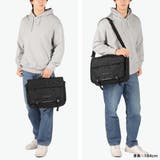 チャンピオン リュック Champion | ギャレリア Bag＆Luggage | 詳細画像9 