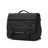 ブラック | チャンピオン リュック Champion | ギャレリア Bag＆Luggage