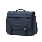 ネイビー | チャンピオン リュック Champion | ギャレリア Bag＆Luggage
