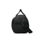 チャンピオン ボストンバッグ Champion | ギャレリア Bag＆Luggage | 詳細画像12 