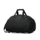 チャンピオン ボストンバッグ Champion | ギャレリア Bag＆Luggage | 詳細画像14 