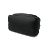 チャンピオン ボストンバッグ Champion | ギャレリア Bag＆Luggage | 詳細画像15 