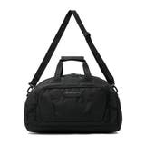 チャンピオン ボストンバッグ Champion | ギャレリア Bag＆Luggage | 詳細画像16 